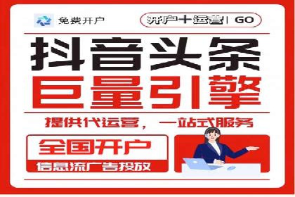 百度竞价代运营公司：如何选择合适的投放平台