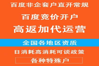 竞价托管sem深度解析：效果与投入的平衡